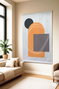 Wallity Polybaby 15 - 70 x 120
